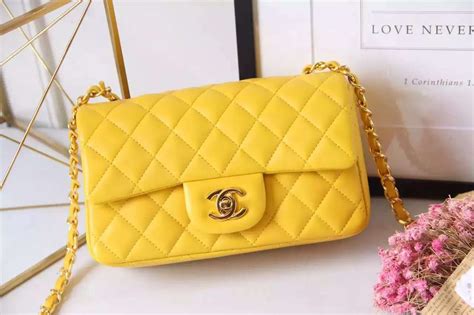 where to buy a chanel bag online|chanel bag official website.